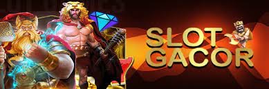 Situs Slot Online Deposit Pulsa Gampang Menang 2023