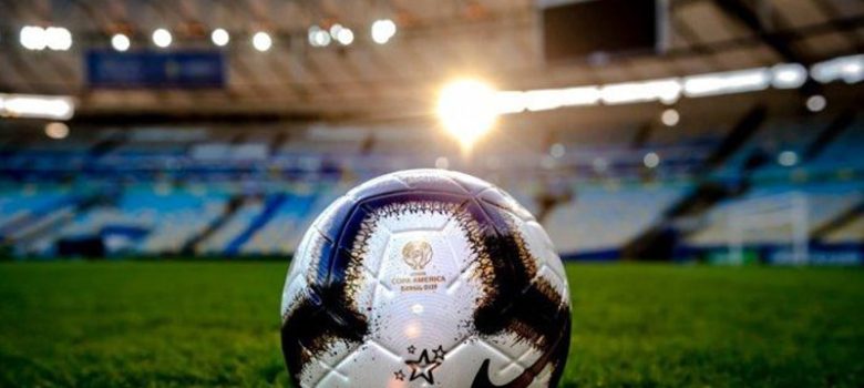 Rekomendasi Situs Judi Bola Online Sbobet Terpercaya di Thailand 2024