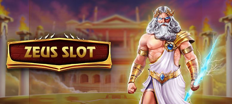 Situs Slot Joker123 Terbaik yang Wajib Dicoba Tips Login dan Menang Besar