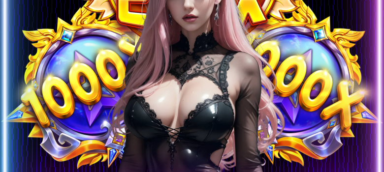 Tips Jitu Memilih Situs Slot Server Thailand Nomor 1