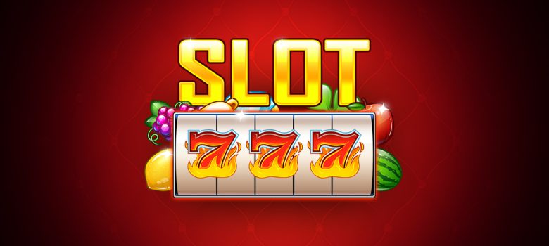 Cara Bermain Slot Gacor 777 Kakek Zeus dengan Profesionalisme