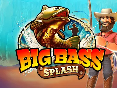Big Bass Crash: Permainan Slot Bet 200 Terbaik untuk Merasakan Sensasi Memancing yang Menarik Big Bass Crash: Permainan Slot Bet 200 Terbaik untuk Merasakan Sensasi Memancing yang Menarik