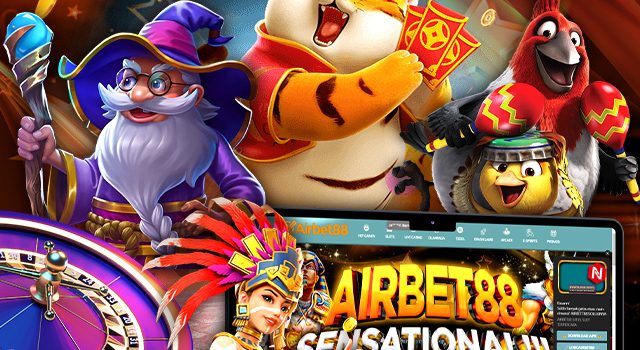 Starlight Princess di Multimovies – Slot Gacor dengan Peluang Maxwin dan Jackpot Besar Starlight Princess di Multimovies – Slot Gacor dengan Peluang Maxwin dan Jackpot Besar