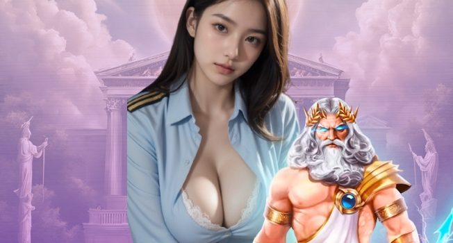 Cara Jitu Gampang Maxwin di Gates of Olympus Pragmatic Play: Panduan Lengkap Cara Jitu Gampang Maxwin di Gates of Olympus Pragmatic Play: Panduan Lengkap