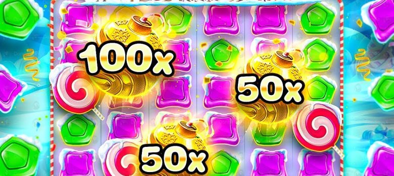 Menangkan Jackpot Besar dengan Slot Demo Bonanza Perkalian 1000