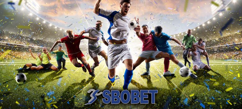 IBCBET MAXBET: Platform Judi Bola Online dengan Layanan Terbaik IBCBET MAXBET: Platform Judi Bola Online dengan Layanan Terbaik