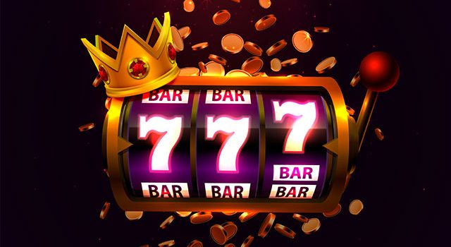 Trik Sukses Memutar Slot777