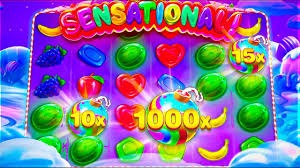 Lebih Dekat dengan Kesempatan Menang Besar: Bonus New Member 100 Lebih Dekat dengan Kesempatan Menang Besar: Bonus New Member 100