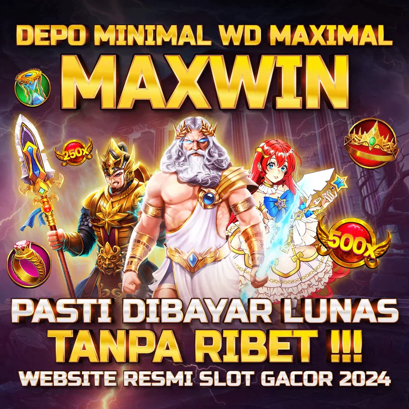 thailand slot, slot thailand, slot gacor,