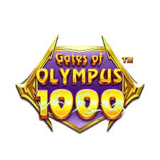 Meningkatkan Pengalaman Bermain Slot dengan Olympus Slot Meningkatkan Pengalaman Bermain Slot dengan Olympus Slot