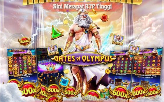 Primeinnriogrande: Agen Baccarat Online Terpercaya yang Menyediakan Permainan Lengkap