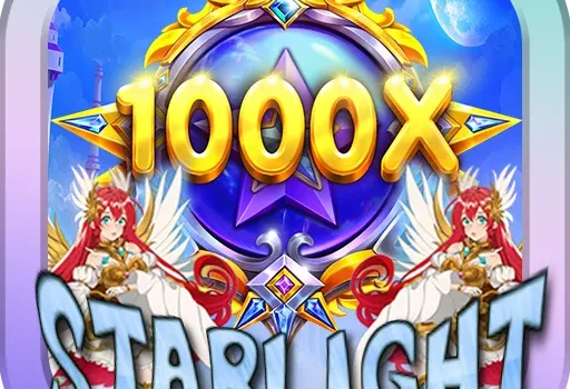 Menyusuri Keajaiban di Dunia Princess Slot