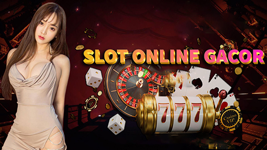 Tips Menang dan Cara Memaksimalkan Pengalaman Bermain Roulette Online di Binghomepagequizzes
